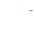 kAIHŌ Capital